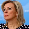 Rusia amenință România după expulzarea consulului de la Constanța