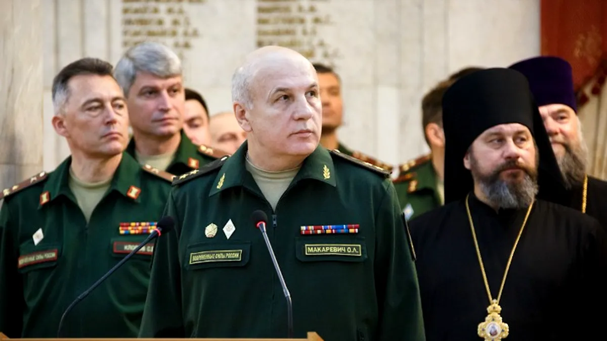 Venezuela după asalt: ce rămâne din jocul Moscovei și câștigurile ”bonus” ale SUA