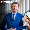Ce avere are Siegfried Mureșan. Premierul desemnat de Nicușor Dan. Sumele uriașe pe care le-a investit doar în titluri de stat
