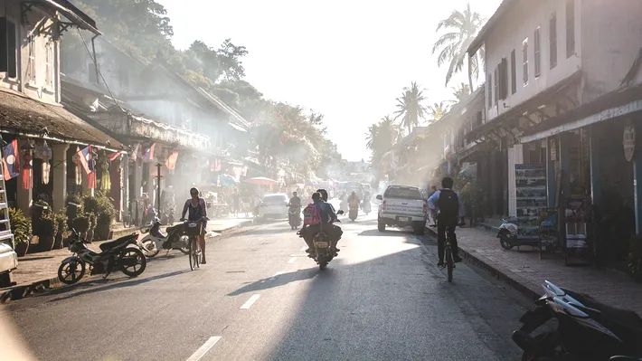 Moartea în vacanță: tot mai mulți turiști străini își pierd viața într-o destinație foarte cunoscută