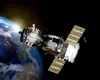 Rusia lansează o nouă fază a războiului hibrid – de data aceasta în spațiu. Va fi dezastru pentru telecomunicații