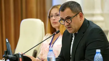 „Cazul gemului bunicii”: cum o explicație tehnică a ANAF a declanșat o criză de încredere