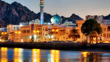 Dubai la preț redus. Destinația ce câștigă teren în Orientul Mijlociu