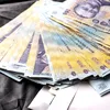 România adoptă salariul minim european: Un pas istoric pentru echitatea socială, cu un deadline precis