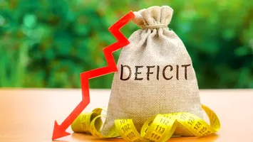 „Bugetul pe 2025, o iluzie”: Nazare denunță prognoze false și deficit uriaș