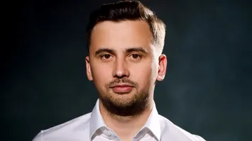 Alertă în coaliție: Ghigiu avertizează asupra riscului de destrămare dacă se ignoră consensul