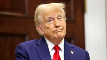 Comunitatea științifică americană protestează împotriva politicii lui Trump