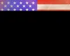 WP: Trump înregistrează un „record” fără precedent. Și nu e unul pozitiv…