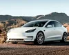 Norvegienii rămân fani Tesla şi stabilesc un nou record mondial: 94% din autoturismele înmatriculate în august au fost electrice