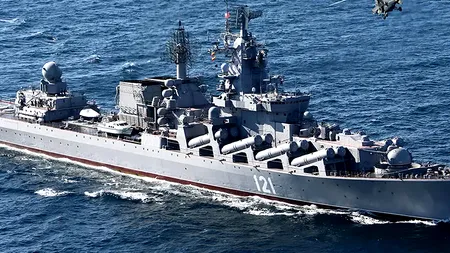 Turcia a împiedicat Rusia să pună mâna pe Odesa și Mykolaiv: declarația ambasadorului