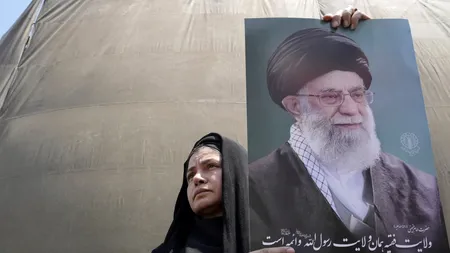 Teheranul cedează? Iranul cere mediere și promite reluarea discuțiilor nucleare cu condiții