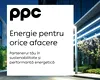 PPC Energie oferă servicii energetice avansate pentru afacerile care privesc spre viitor