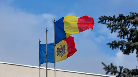 România detronează Rusia în comerțul cu Republica Moldova