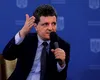 Nicuşor Dan anunţă numirile şefilor SRI şi SIE după consultări cu partidele: „În următoarele săptămâni”