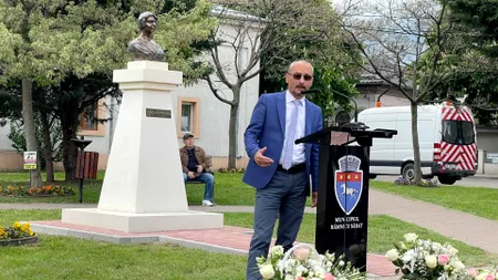 Discursul unui director de bibliotecă susținut de PSD: “Când am văzut, nu mi-a venit să cred urechilor!”