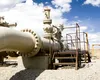 Petrolul kazah curge din nou spre România. Pericolul imediat al unei crize a carburanților se îndepărtează
