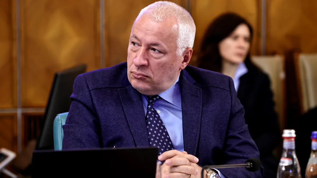 Un Schengen mai simplu de intrat! Fota: România este interesată să participe