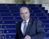 Tudorel Toader clarifică afirmația controversată a lui Adrian Năstase. Mai poate candida Iohannis încă un mandat?