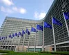 Comisia Europeană anunță că Ucraina și Moldova sunt pregătite pentru negocierile de aderare la UE
