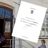 Buletine de vot deja ștampilate pe PSD în Râmnicu Sărat