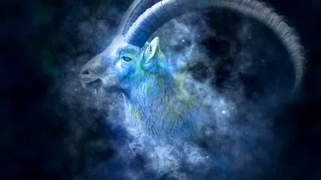 Horoscop 17 ianuarie 2023. Atenție cum și ce vorbiți astăzi!