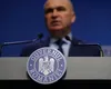 România vrea să finanţeze autostrăzi prin programul de apărare al Uniunii Europene – SAFE