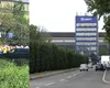 Protest al siderurgiștilor de la Combinatul din Galați: în loc de salarii, au primit câte o „primă de Paște” de 290 de lei