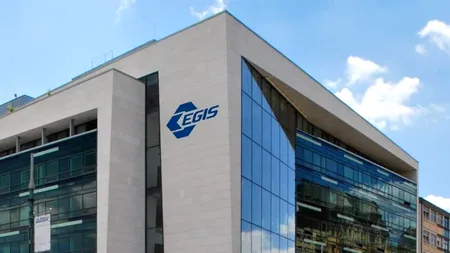 Egis International a cerut CNAIR actualizarea tarifelor pentru consilierea statului român