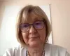 Prof.univ.dr. Doina Pleșca despre asaltul virusurilor asupra bebelușilor