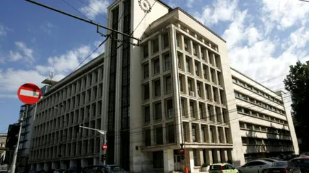 Cine sunt cele 8 “firme de apartament” care au primit ajutoare de stat de milioane de euro