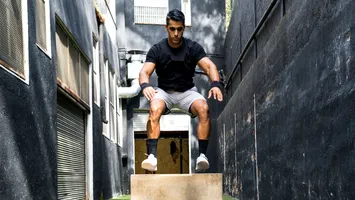 Vești neplăcute pentru pasionații de exerciții fizice extreme: sunt expuși riscului de a contracta anumite boli. Ce spun oamenii de știință