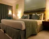 Turiştii au petrecut 3 miliarde de nopţi în hoteluri şi apartamente de închiriat din UE, în 2024. Care au fost ţările preferate şi unde se situează România în opţiunile lor