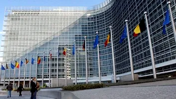 Întâlnire de urgență a liderilor UE la Summitul Consiliului European de la Bruxelles. Ce se discută