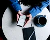 Instagram, acuzată că a sugerat copii prădătorilor sexuali prin algoritmii săi. Dezvăluiri grave din procesul Meta
