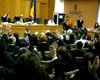 Cine sunt noii viceprimari ai Capitalei, după votul din Consiliul General. USR contestă rezultatul (VIDEO)