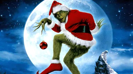 Depresia de Crăciun. Cum ajunge perioada festivă să declanșeze tristețe și stres