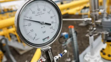 Crește sau nu economia rusă? Care sunt datele oficiale care contrazic ceea ce arată Putin