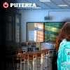 Calendar an școlar 2026-2027: când încep și se termină cursurile, pe cicluri de învățământ