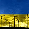 Schimbare spectaculoasă în regiune: Ucraina a exportat mai multă energie decât a importat. România, printre țările importatoare