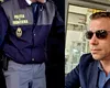 Cine este Robert Wolf, criminalul de la Cosmopolis