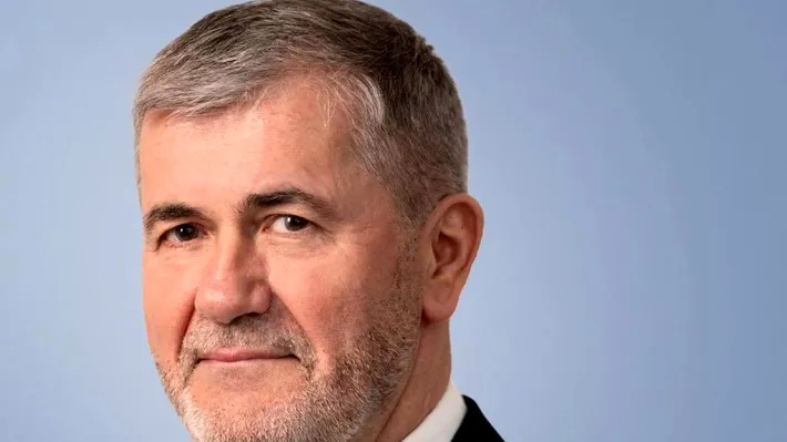 Valeriu Iftime, audiat la DNA în dosarul lui Fănel Bogos. Șeful PNL Botoșani, citat ca martor (VIDEO)