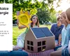 Cum activarea facturii electronice susține educația și poate reduce factura clienților PPC Energie