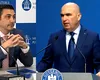 Bolojan pune tunurile pe pensiile de lux: întâlnire de foc cu Procurorul General Alex Florența