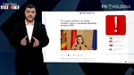 Ofensivă informațională de la Moscova: Republica Moldova, ținta unor narațiuni de tip „horror”