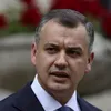 Eugen Tomac face primul pas spre USR și PNL: cabinet tehnic, nu politic