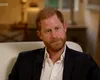 Prințul Harry își dorește o reconciliere cu familia, dar tatăl său nu vorbește cu el