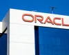 Concedieri masive la Oracle. Câți bani primesc angajații care rămân fără loc de muncă compensație