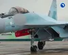 Armata rusă a primit noi avioane de vânătoare capabile să transporte rachetele R-37M, extrem de periculoase