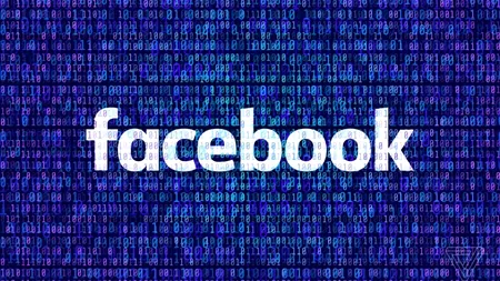Acţiunile Facebook, în creştere