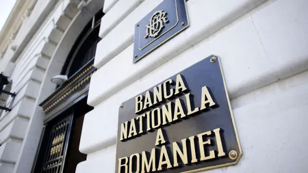 Ședință la BNR! Ce se va întâmpla cu dobânzile la bănci?